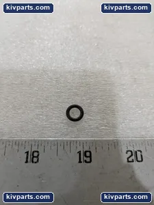 131108004 Coffing O-Ring Gasket Seal – actual item, photo 7 of 8