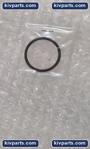 Egrg Sealol L600 – actual item, photo 2 of 4