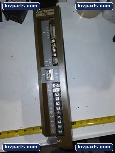 Mitsubishi PD21B CNC Machine Operator – actual item, photo 6 of 7