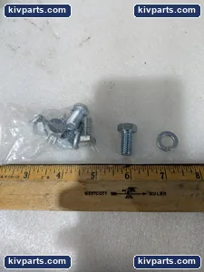 Square D 9998SL11 Contact – actual item, photo 6 of 7