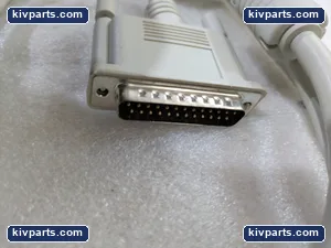 PAN Pacific S-Z5025DMM-6 Electronic Wire Connector – actual item, photo 5 of 8