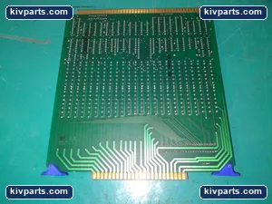 41530-35300-8609-02-A Aromat Relays Industrial Control – actual item, photo 5 of 6