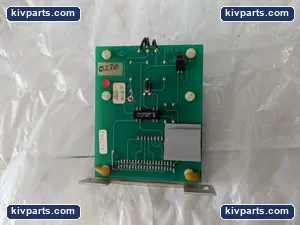 Petro Vend 013942 Fuel Dispenser Part – actual item, photo 2 of 3