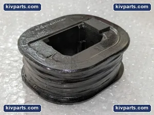 General Electric 1D38G24 Coil – actual item, photo 3 of 4