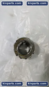 H306 YKK Adapter – actual item, photo 3 of 4