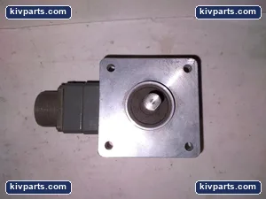 Dynapar HA62524000341PS Rotary Encoder – actual item, photo 4 of 6