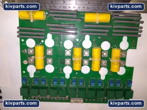 BBC DB5006 – actual item, photo 5 of 7
