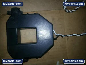 H8036-0100-2 Power Metering Transducer – actual item, photo 7 of 8