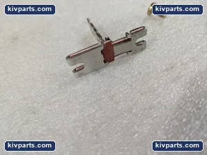 Joslyn Clark Heater Element Motor Starter – actual item, photo 4 of 7