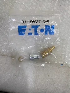 Eaton 38-190627-6-6 – actual item, photo 1 of 4
