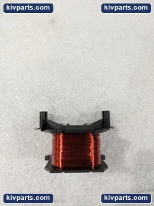 Moeller DILM95-XSP Coil – actual item, photo 6 of 7
