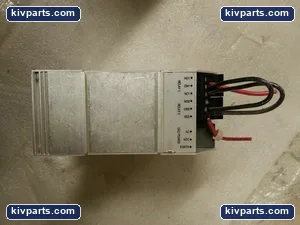 Moore Industries Transmitter – actual item, photo 5 of 6