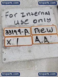 Semikron Semiconductor – actual item, photo 5 of 5