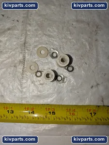 Allen-Bradley Heater Element – actual item, photo 3 of 4