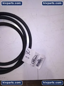 Gates BX130 Industrial Belt – actual item, photo 2 of 3