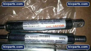 101050 Conduit – actual item, photo 2 of 2