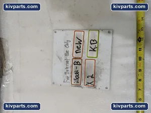 Eaton PDD23G0100TFFL Circuit Breaker – actual item, photo 10 of 10