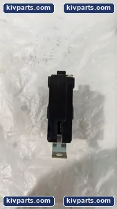 M-1640 Torque Ircint Breaker – actual item, photo 2 of 7