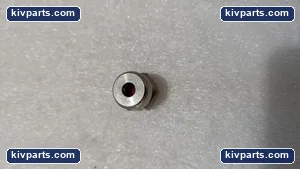 5/16T Fitting Male Connector – actual item, photo 3 of 5