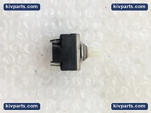 8330K13 Pushbutton Switch – actual item, photo 3 of 6