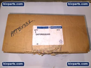 Telemecanique LADN22 Auxiliary Contact – actual item, photo 6 of 7