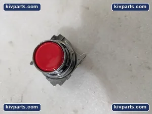 Cutler-Hammer 10250T102-2 Pushbutton – actual item, photo 5 of 7