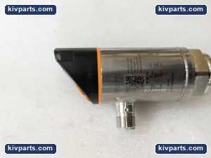 ifm Electronic – actual item, photo 10 of 15