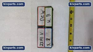 Telemecanique 167293-1 – actual item, photo 6 of 6