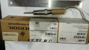 Rosemount 78N15N00N025KF Transmitter