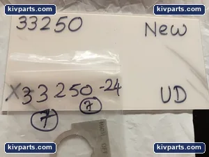 Siemens 52NA44 Contact Block – actual item, photo 2 of 2