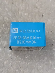 ER32-GB – actual item, photo 1 of 5