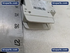 Eaton FAZ-B6/1-NA Circuit Breaker – actual item, photo 5 of 10