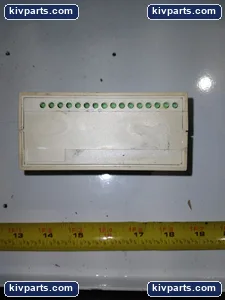 Sigmatek PLC Module – actual item, photo 3 of 7