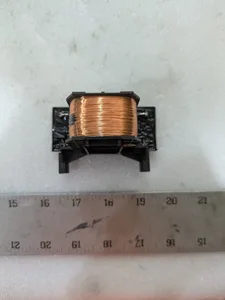Eaton Xtcerencoilfbd