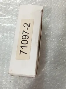 89-9035-31 Lamp 71097-2 SO2 Sulfur Analyzer