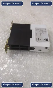 Acst 4-32VE Carlo Gavazzi Solid State Relay – actual item, photo 5 of 5