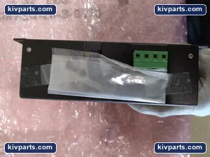 Hankison 3230764 Pressure Switch – actual item, photo 4 of 6