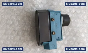 Honeywell BZEG-2RN194 Micro Switch – actual item, photo 2 of 4