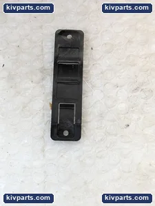 TT30-P38F75F2DRZ00 TRMS Power Transducer – actual item, photo 10 of 11