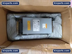 Jefferson Electric 216-1101-000 Power Transformer – actual item, photo 2 of 4