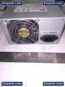 FSP300-60PFN Powertech – actual item, photo 5 of 6