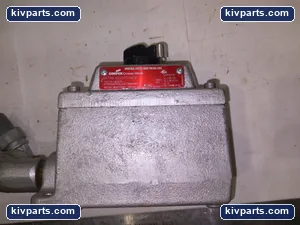 Crouse-Hinds EDS11271 Conduit – actual item, photo 2 of 4