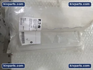 Eaton TSR9M3 Terminal – actual item, photo 3 of 5