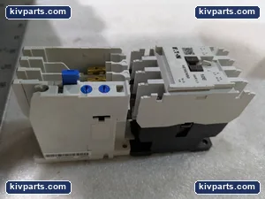 Eaton AE16CNS0BC Freedom Series C1 Starter – actual item, photo 4 of 13