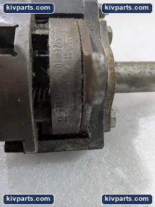Animatics SM17205D Part Tool – actual item, photo 4 of 6