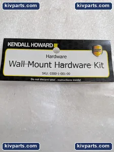 0300-1-001-00 Panel – actual item, photo 2 of 4