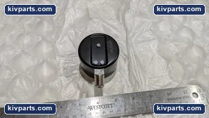 HI – actual item, photo 2 of 3