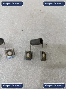 Clark 7323 S0.76 Controller – actual item, photo 2 of 4