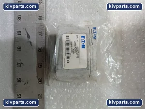 Eaton 10250TLP76 Contact Block – actual item, photo 2 of 4