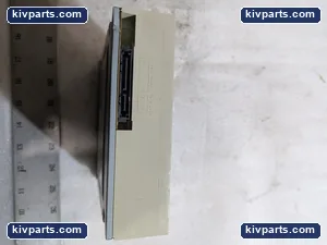 Lite-on DH-16AESH12B Rewritable SATA Optical Drive – actual item, photo 5 of 7